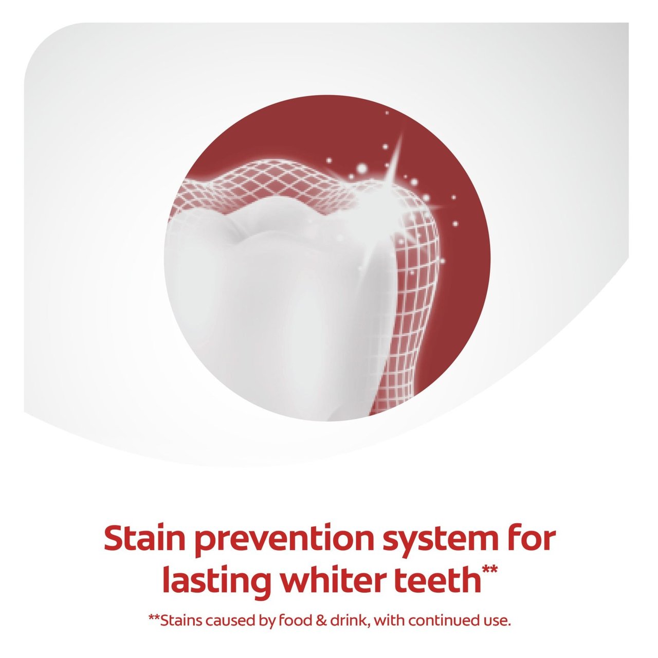 Colgate - Max White - Expert Complete - Whitening Toothpaste - 75ml