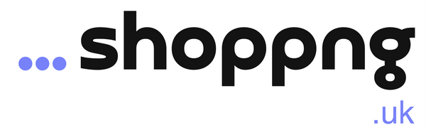 shoppng.uk