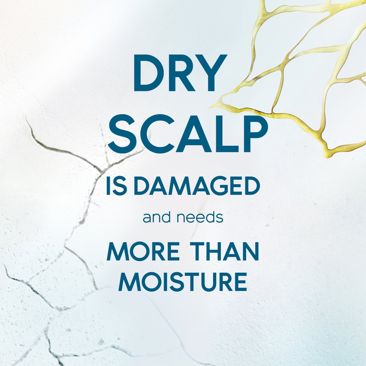 Head & Shoulders - DermaXPRO - Soothing Relief - Treatment - 145ml