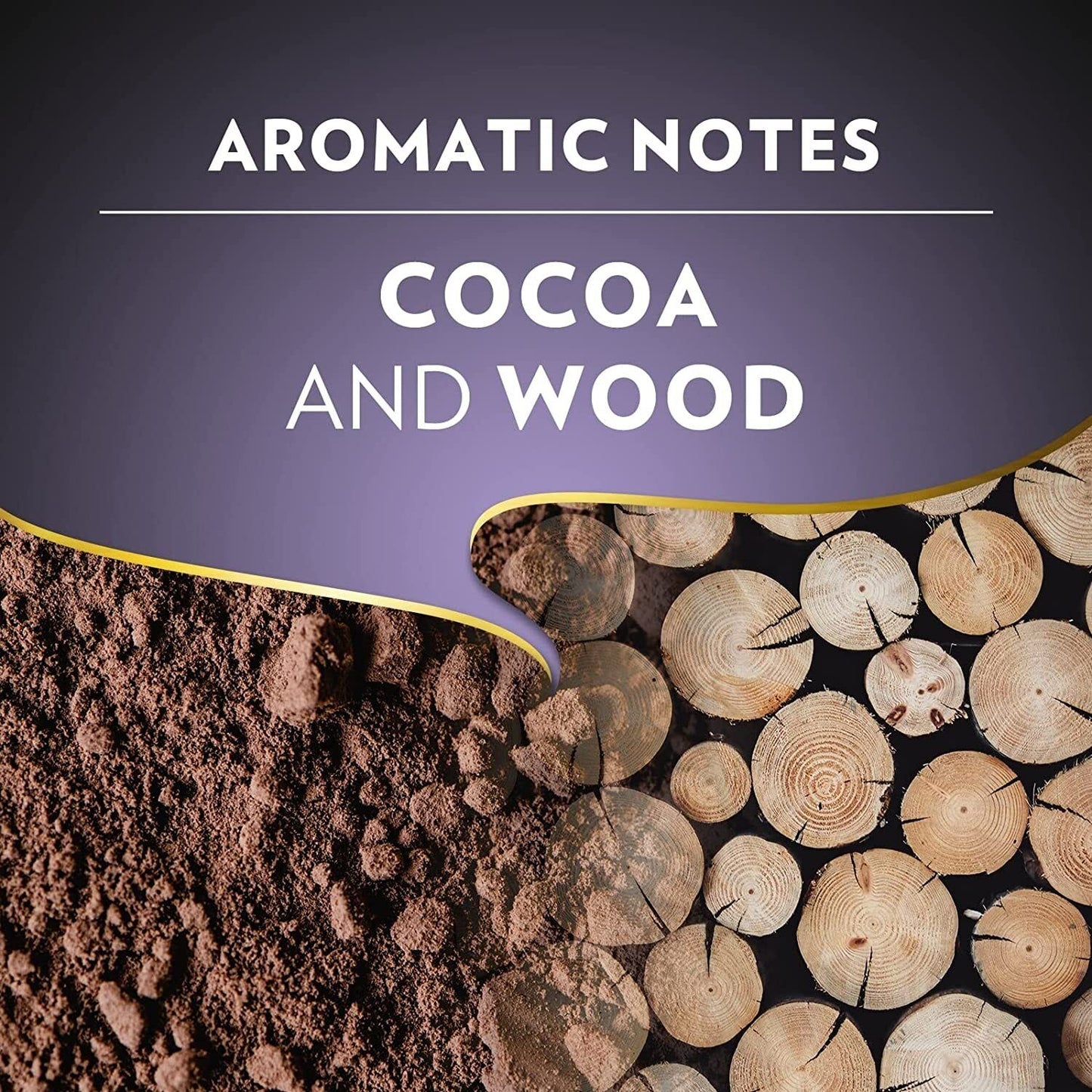 Lavazza - Espresso Barista Intenso Coffee beans - 1kg