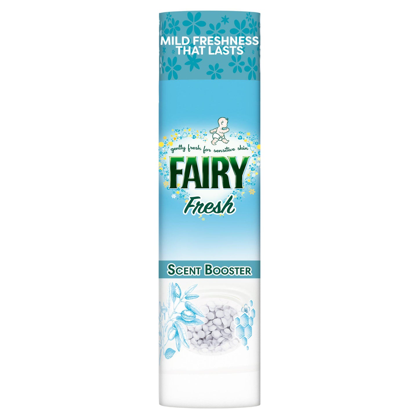 Fairy - Scent Boosters - 275g