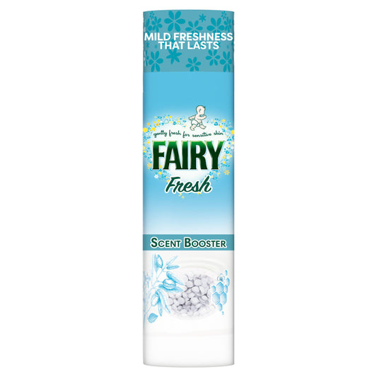 Fairy - Scent Boosters - 275g
