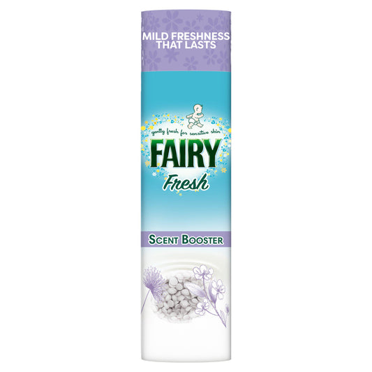 Fairy - Silk Tree Beads Scent - 275g